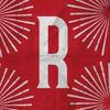 Rocheport Logotip
