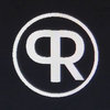 Manufaktur Rocca Logotype