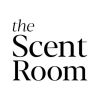 The Scent Room Logotype