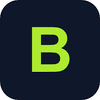 Bonito Logotipo