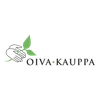 oivakauppa.fi Logotyp