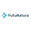 Futunatura Logotipo