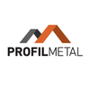 Profilmetal Logo