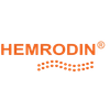 HEMRODIN Logotyp
