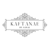 Kaftanae Logo