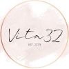vita32 Logotype