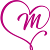 Modas Jessty Logotipo
