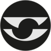 Unknown Species Logotyp