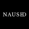 Naused Luxurious Logotype