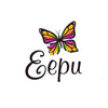 Eepu Logotyp