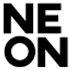 Studio Neon Logotyp