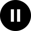 soundsroyaltyfree.com Logotype