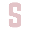Social Media Academy Logotyp