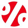 Kortingsticker.nl Logotype