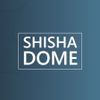 shisha-dome.de Logó