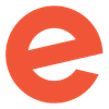 Eventbrite Logotype