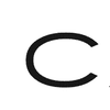 CARTONPIA Logó