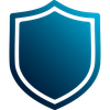 Profirst Logo