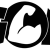 Grip & Bender Logotype