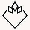 GoldenStrawberry Logotype