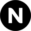 Notino Logotype
