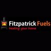 fitzpatrick-fuels.co.uk Logotype