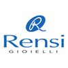 Rensi gioielli s.r.l. Logotype