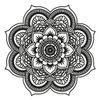Soulbirdee Logotyp