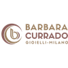 GIOIELLERIA CURRADO DI BARBARA CURRADO Logo