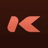 Kyra Meenhuis - Personal Trainer Logotyp