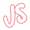 JollyScrub Logotipo