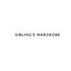 Sibling's Wardrobe Logotype