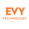 EVY Technology Logotyp
