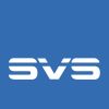 SVS Logotype
