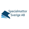 specialmattor.se Logotyp