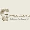 Phullcutz Logo
