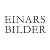 einarsbilder.se Logotyp