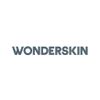 eu.wonderskin.com Logotipo