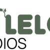 By Lelou Studios Logó