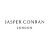 Jasper Conran London Limited Logotype