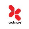 extremskis.com Logotipo