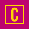 The Crayon Case Logotype