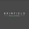 Brimfield Family Dentistry Logotype