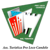 Ass. Pro Loco Candelo 