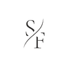 Sara Ferreira Consultoria de Imagem Logo