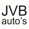 JVB auto´s Logotipo