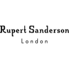 Rupert Sanderson Shoes Limited Logo