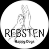 Rebsten Logotype