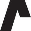 Snowfit Logotype