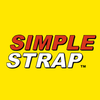 simplestrap.no Logo